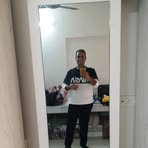 Profile Picture of Punit Pandya (@punit.pandya.399) on Facebook