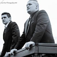 Profile Picture of Jayson Childs (@jayson-childs) on Quora