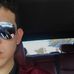 Profile Picture of Eric Cordova (@eric.cordova.7524) on Facebook