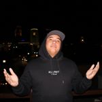 Profile Picture of Nathan Krueger (@nathan_krueger7) on Instagram