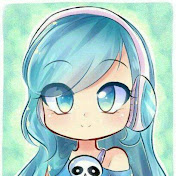 STEVE FLASH - Youtube Profile Picture of STEVE FLASH (@steveflash6683) on Youtube