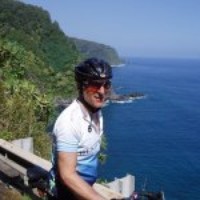 Profile Picture of Bob Shapiro (@bob-shapiro-2) on Quora