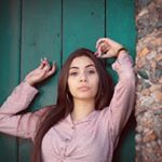 Profile Picture of Lucy Shaw (@lucyshaw33) on Instagram