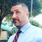 Profile Picture of Eric keane (@keane_d_osier01) on Instagram