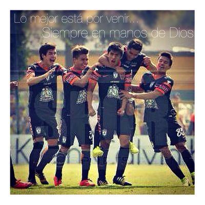 Profile Picture of Jose Villegas (@peepino96) on Twitter