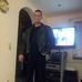 Profile Picture of Mike Schommer (@schommer.mike) on Facebook