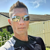 Profile Picture of Bradley Nelson  (@LeaNelson2) on Youtube