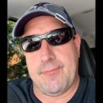 Profile Picture of Eric (@eric.dickens22) on Instagram