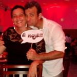 Profile Picture of Miguel Abdala Jabur Júnior (@migueljaburjr) on Instagram