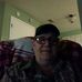 Profile Picture of Floyd Buckley (@floyd.buckley.399) on Facebook