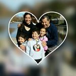 Profile Picture of maximo Augusto colonese (@maximoaugustocolonese) on Instagram