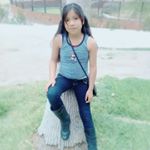 Profile Picture of nely ramirez (@nely1780) on Instagram