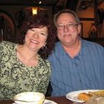 Profile Picture of Larry Briscoe (@larry.briscoe) on Instagram