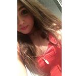 Profile Picture of lucy.mcgraw (@lucy.mcgraw) on Instagram