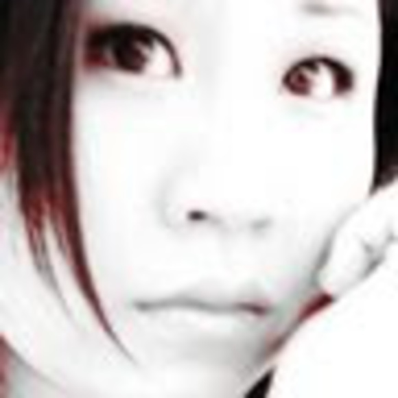 Profile Picture of Sandy Chow (@sanderlees) on Poshmark
