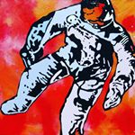 Profile Picture of Bob Hartzell (@bob_hartzell) on Instagram