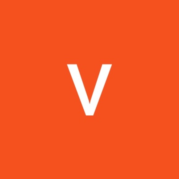 Profile Picture of Vency Kevadia (@vkkk551) on Poshmark