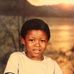 Profile Picture of Carlos Easley (@carlos.easley.9) on Facebook
