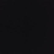 Profile Picture of Lisa Saville (@lisasaville8213) on Youtube