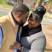 Profile Picture of Freddie N Kandrea Mattox (@freddienkandrea.mattox) on Facebook