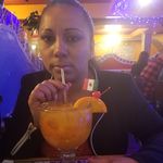 Profile Picture of Anlly Ramírez (@anlly.ramirez.921) on Instagram