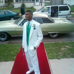 Profile Picture of Kameron Fisher (@kameron.fisher) on Myspace