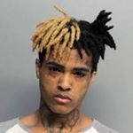 Profile Picture of Jake Goode (@jake.goode.35325) on Instagram