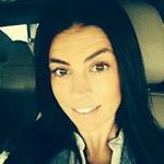 Profile Picture of AnDrea Grupp (@gruppandrea) on Instagram