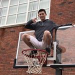 Profile Picture of jason.saley (@jason.saley) on Instagram