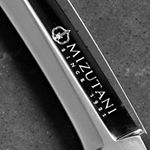 Profile Picture of Bart - Mizutani Sharpener ✂️ (@mizutani_bart) on Instagram