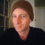 Profile Picture of David Westervelt (@davidwestervelt3) on Instagram