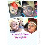 Profile Picture of Sonjia Jones (@king_couponing) on Instagram