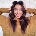 Profile Picture of Tess Simpson (@tess.simp) on Instagram