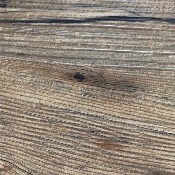 Profile Picture of Meredith Zahller (@meredithzahller) on Poshmark