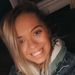 Profile Picture of Jenna Rash (@jennarash402) on Pinterest