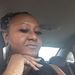 Profile Picture of Alberta Bailey (@abailey0698) on Pinterest