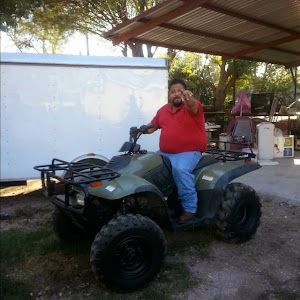 Profile Picture of Martin Zamarripa725 (@martinzamarripa72) on Tiktok