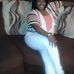 Profile Picture of Crystal Crocker (@crystal.crocker.75) on Facebook
