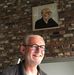 Profile Picture of Ad Vanderlinden (@poppenhuisnederlandcraft) on Facebook