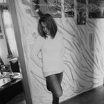 Profile Picture of Kerstin Neumann (@kerstin.neumann1011) on Instagram