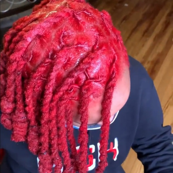 Profile Picture of Star Addo (@staraddo) on Poshmark