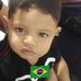 Profile Picture of Albert Palacios (@albert.palacios.90410) on Facebook