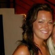 Profile Picture of Jenna Lowery (@jrrlo) on Pinterest
