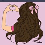 Profile Picture of Catherine Corrado (@ccorrado1209) on Instagram