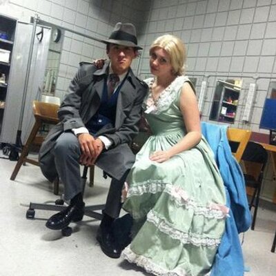 Profile Picture of Dan Koski (@Dan_Koski) on Twitter