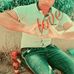 Profile Picture of Peter Janson (@peter.janson.9028) on Facebook