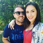 Profile Picture of Jose Hoyos Sanchez (@jhoyos28) on Instagram