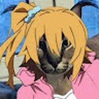 Profile Picture of Amber Danowski (@amber-danowski) on Quora