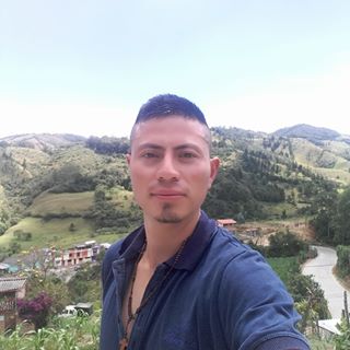 Profile Picture of Martin Botina (@martin.botina.90) on Facebook