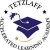 Profile Picture of Tetzlaff (@tetzlaffacademy.ships) on Tiktok